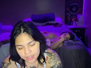 Drizzypeach602's Live Sex Cam Show