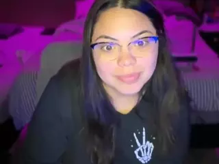 Drizzypeach602's Live Sex Cam Show