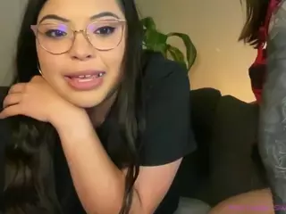 Drizzypeach602's Live Sex Cam Show