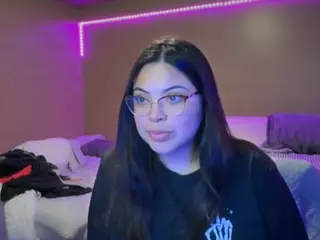 Drizzypeach602's Live Sex Cam Show