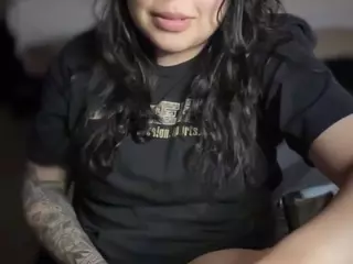 Drizzypeach602's Live Sex Cam Show