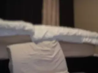 Drizzypeach602's Live Sex Cam Show