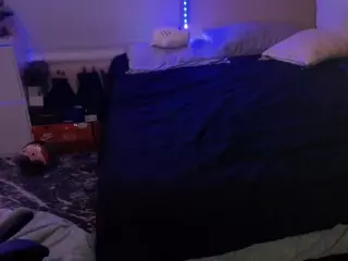 Drizzypeach602's Live Sex Cam Show