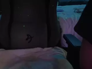 Drizzypeach602's Live Sex Cam Show