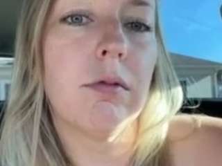 lucyallen4201