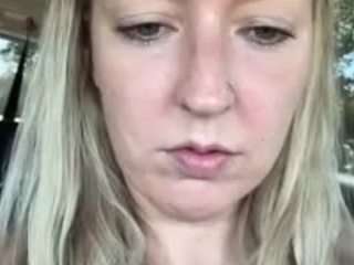  lucyallen4201 chat room