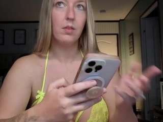 lucyallen4201