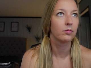lucyallen4201