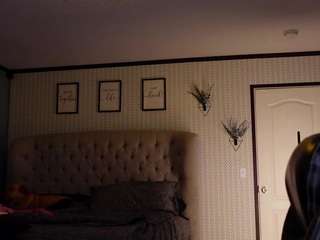 lucyallen4201 Live Webcam on CamSoda
