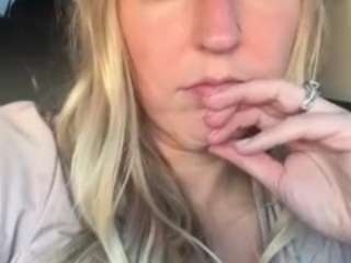 lucyallen4201