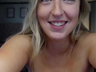 LucyAllen4201