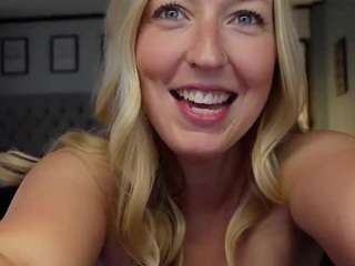 lucyallen4201