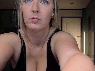 LucyAllen4201