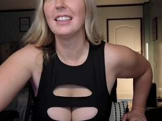 lucyallen4201