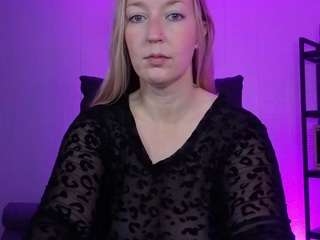 LucyAllen4201
