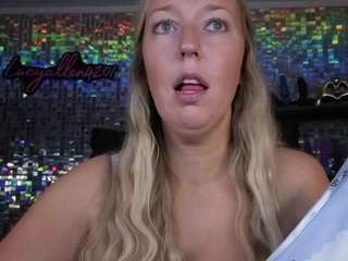 lucyallen4201