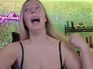 LucyAllen4201