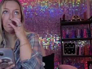 lucyallen4201 Live Webcam on CamSoda lucyallen4201 Live Webcam on CamSoda