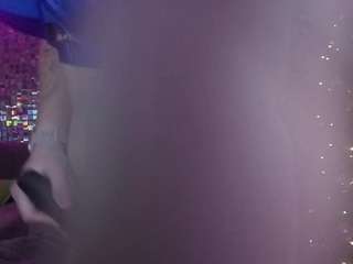 lucyallen4201 Live Webcam on CamSoda