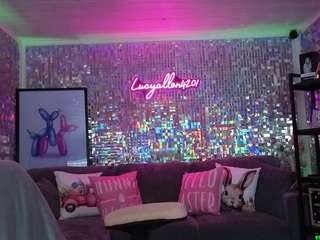 lucyallen4201 webcam