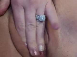 Live webcam model lucyallen4201 on Soda Cams