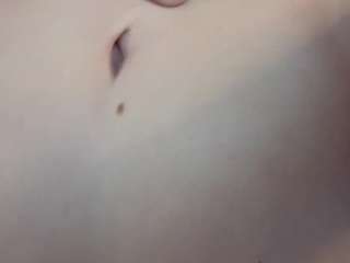 lucyallen4201 webcam