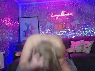 lucyallen4201
