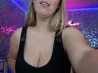 lucyallen4201