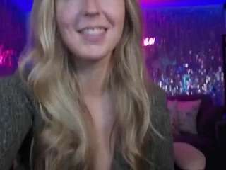 LucyAllen4201