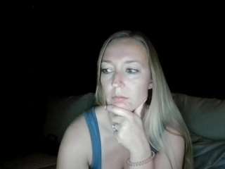 lucyallen4201