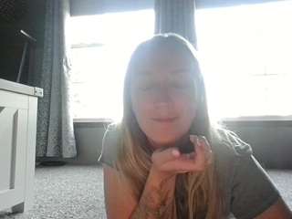 lucyallen4201