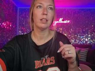 lucyallen4201