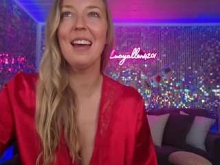 lucyallen4201