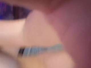 lucyallen4201