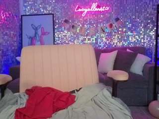 LucyAllen4201