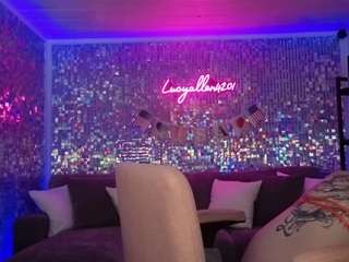 LucyAllen4201