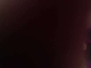 lucyallen4201 Sex Cam Show