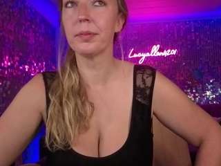 lucyallen4201