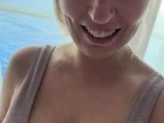 lucyallen4201
