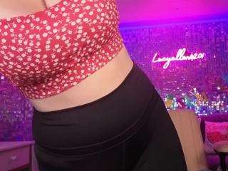 lucyallen4201