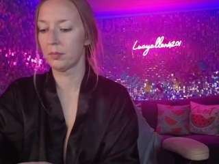 lucyallen4201