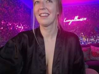 lucyallen4201