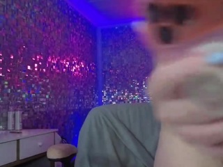 lucyallen4201