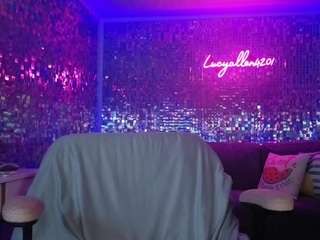 lucyallen4201