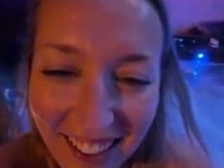 LucyAllen4201