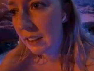 lucyallen4201