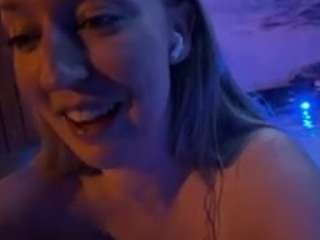 lucyallen4201