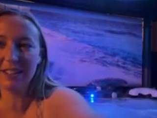 lucyallen4201