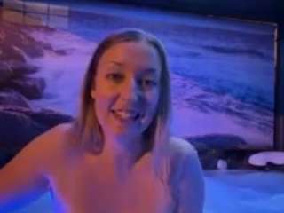 lucyallen4201