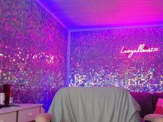 lucyallen4201